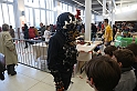 LEGO mattoncini in festa_109